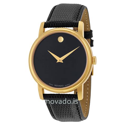 fake movado mens watches|swiss movado quartz real.